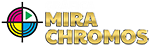 MIRACHROMOS